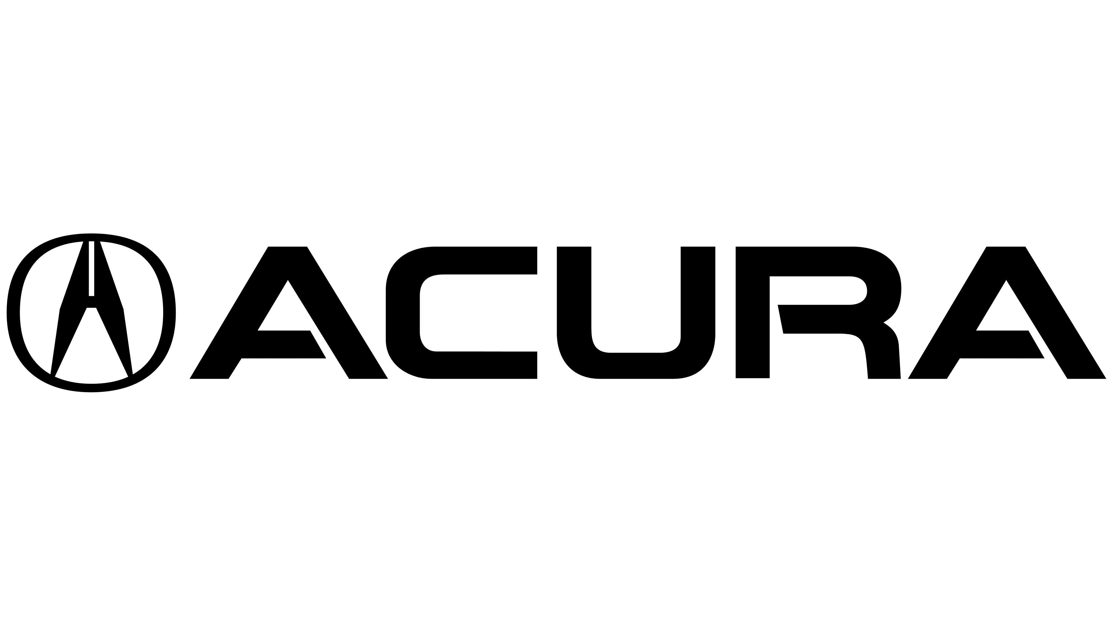 Acura - trusted client of The Aura Journey for aura photography events