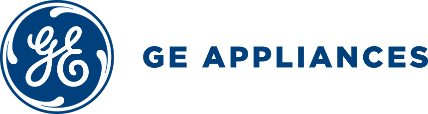 GE Appliances - trusted client of The Aura Journey for aura photography events