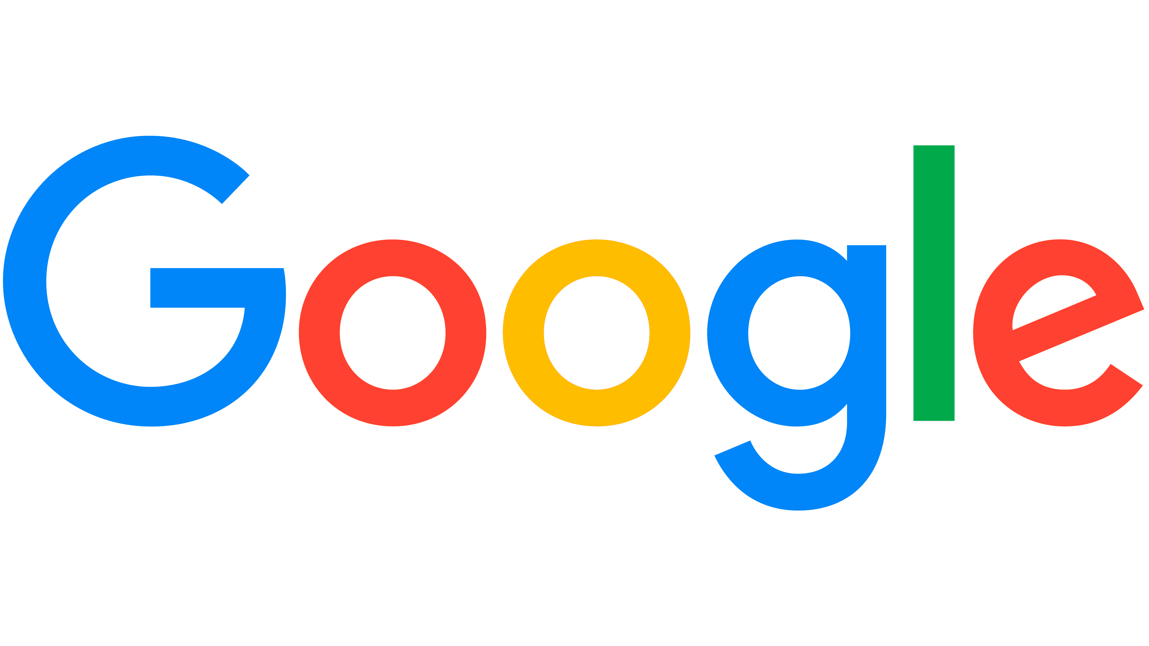 Google - trusted client of The Aura Journey for aura photography events