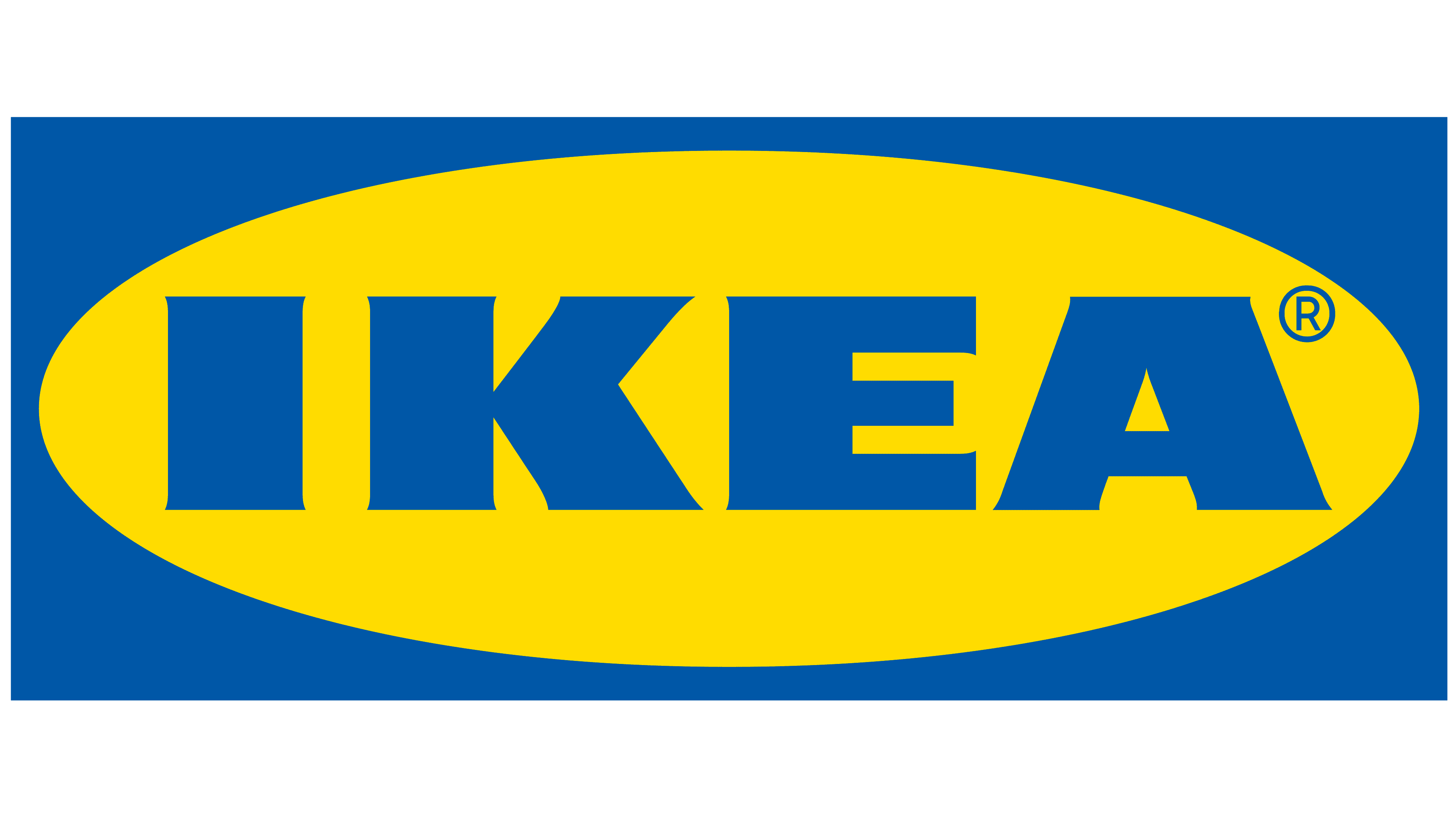 IKEA