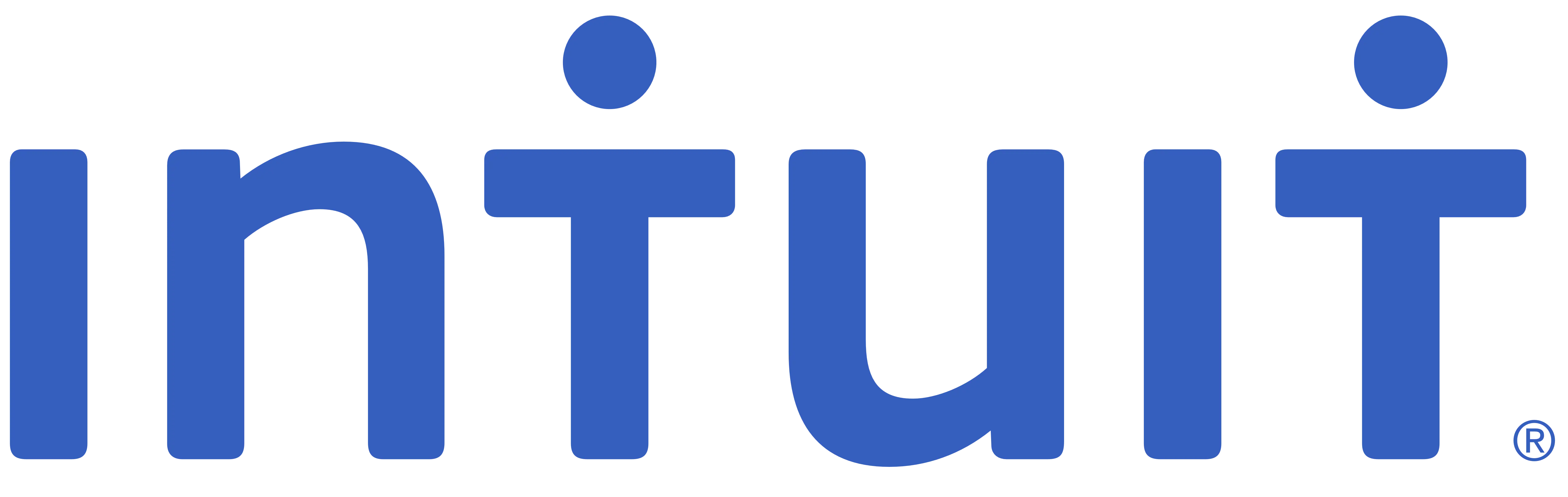 Intuit