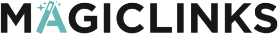 MagicLinks - trusted client of The Aura Journey for aura photography events