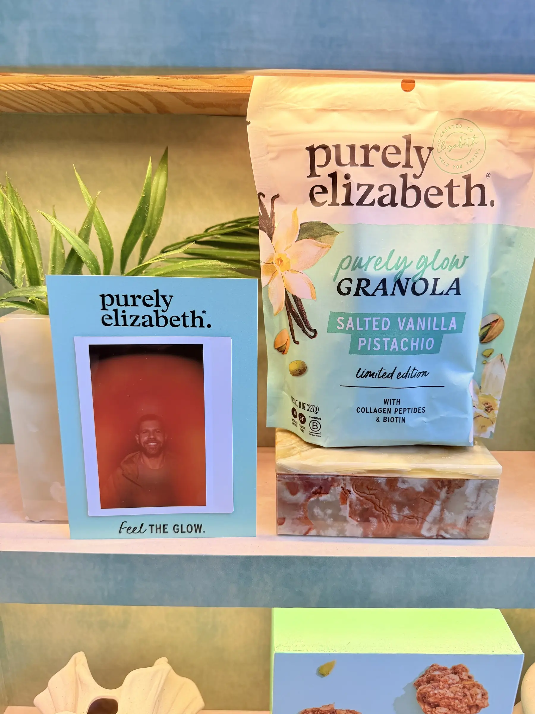 Brand Activations & Pop-Ups