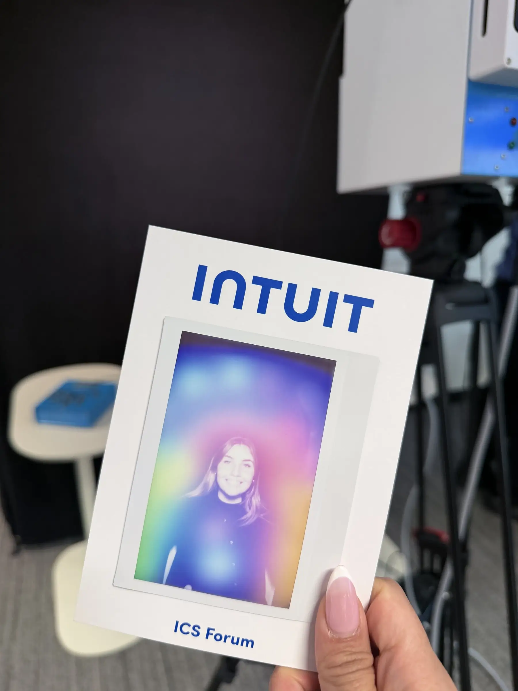 Will aura photography create shareable moments for Boston guests?