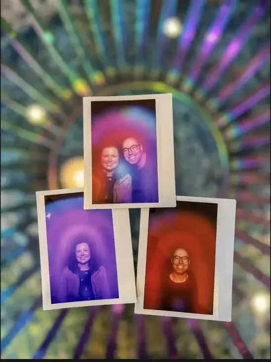 Popular Brooklyn Locations for Aura Photography Events