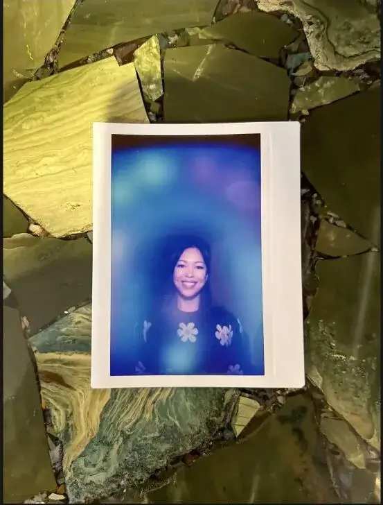 Book Mobile Aura Photography for Your Next Brooklyn Event