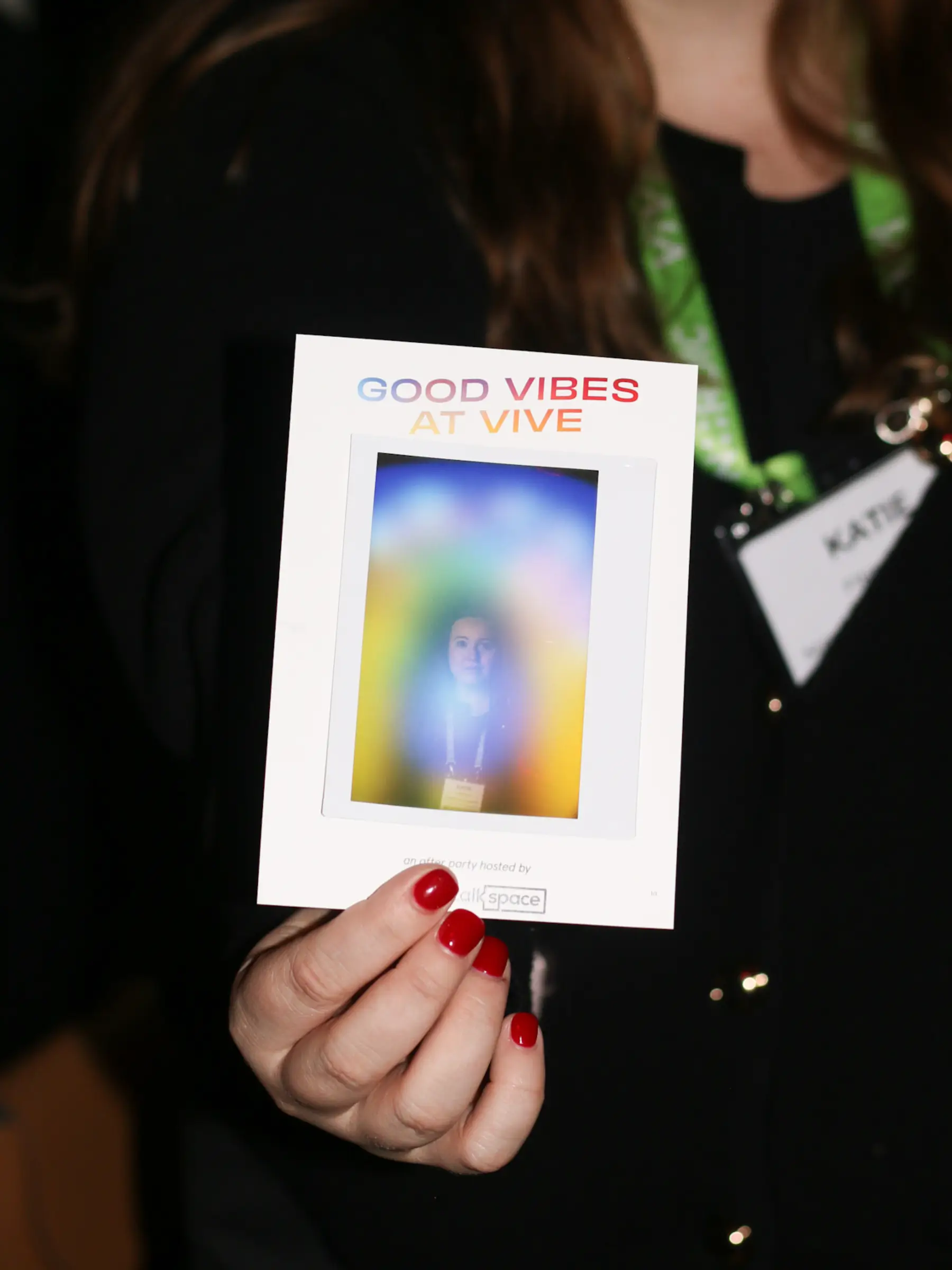 Can you book The Aura Journey for your next Fort Lauderdale event?