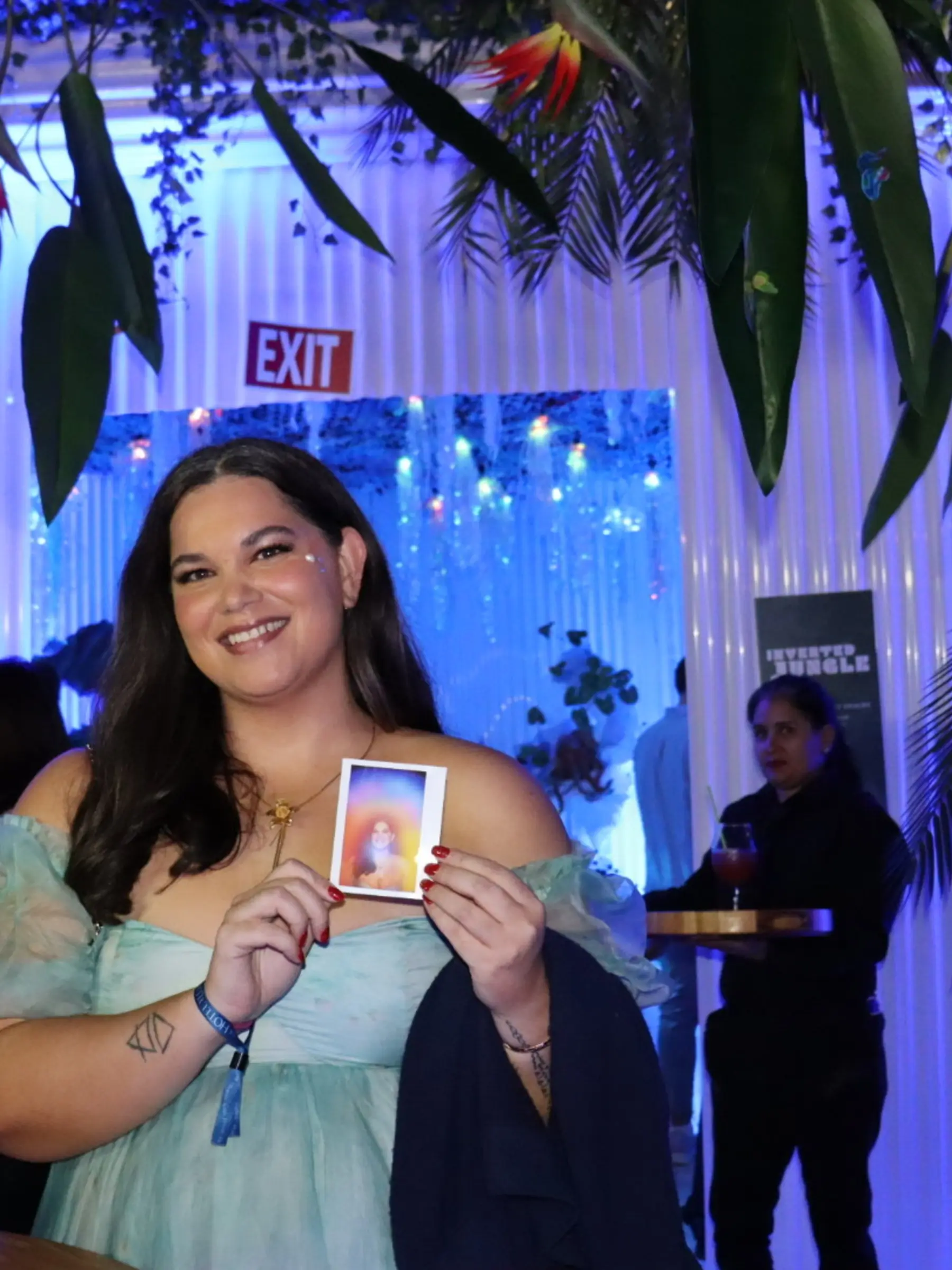 Is an aura photo booth rental a smart pick for Fort Lauderdale event planners and brands?