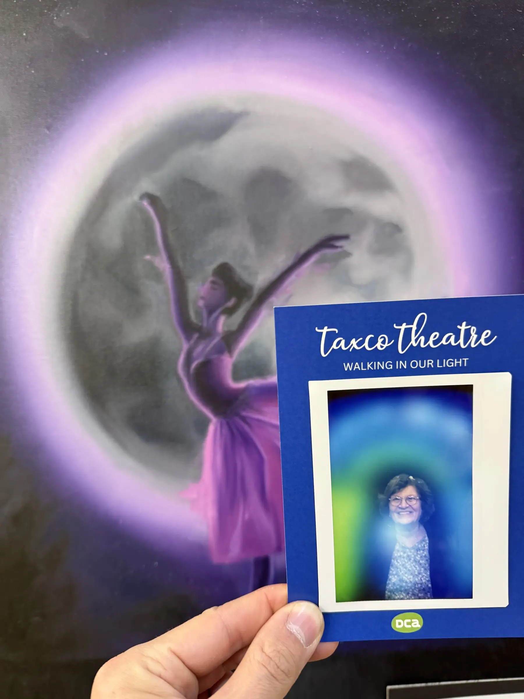 Will aura photography create shareable moments for Fort Lauderdale guests?