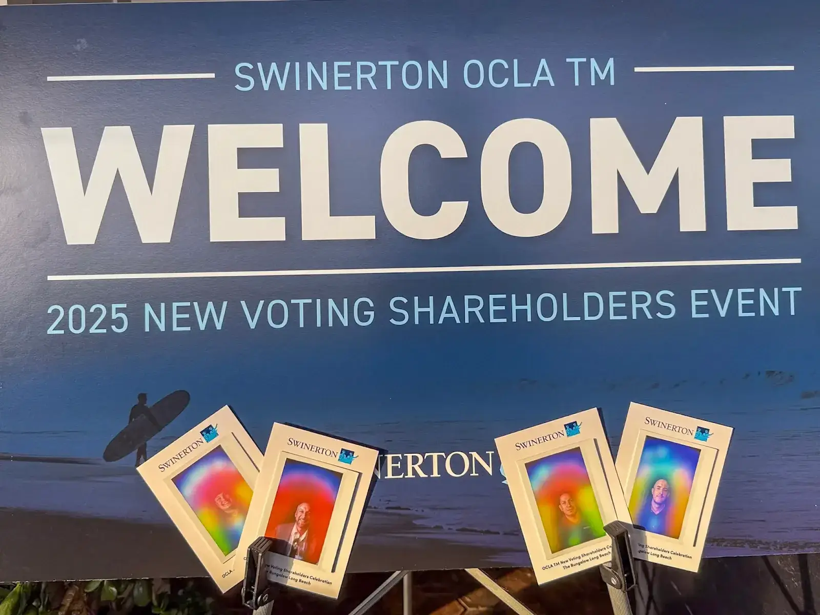 Brand Activations