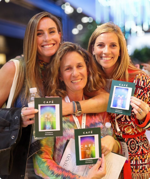 Book Our Aura Photography Photo Booth for Your Next Event