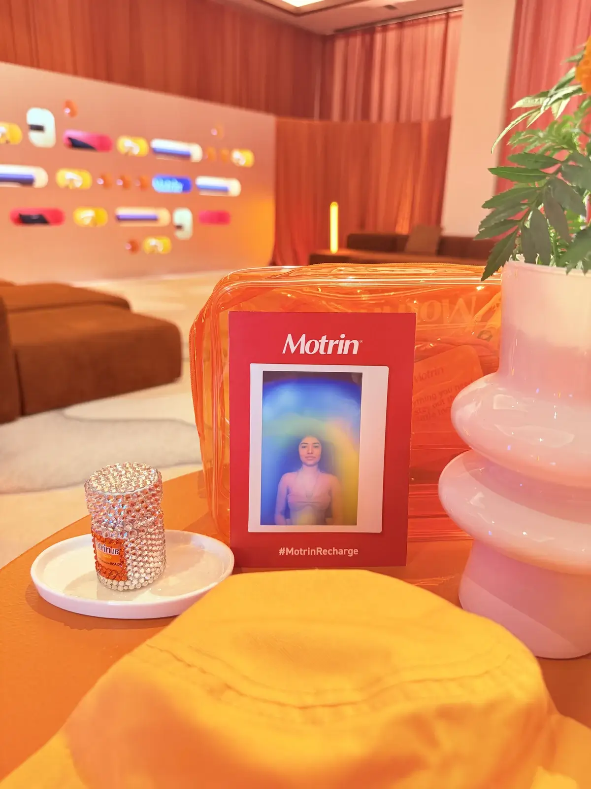 Brand Activations & Art Week Pop-Ups