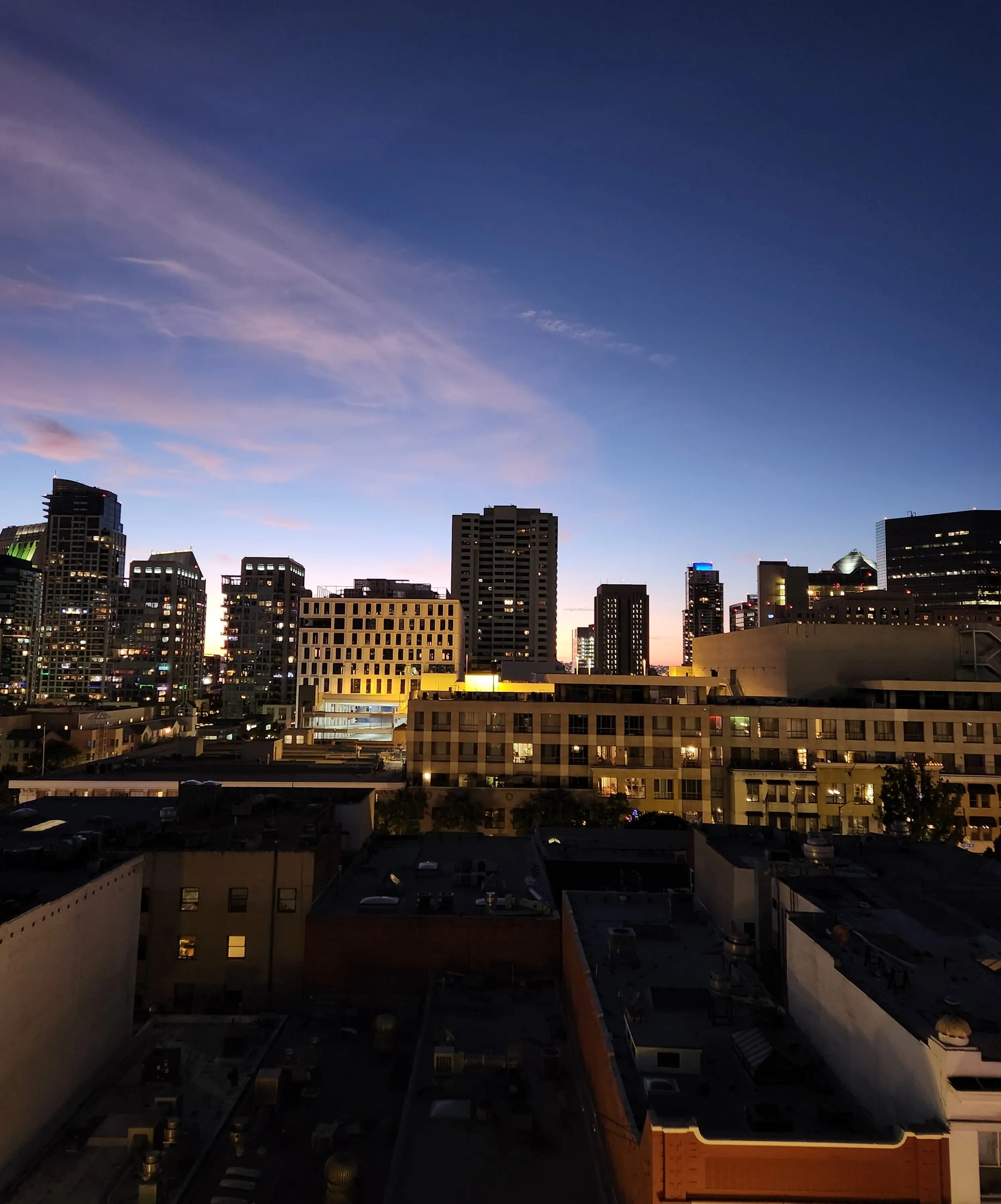 How Our Photo Booth Works