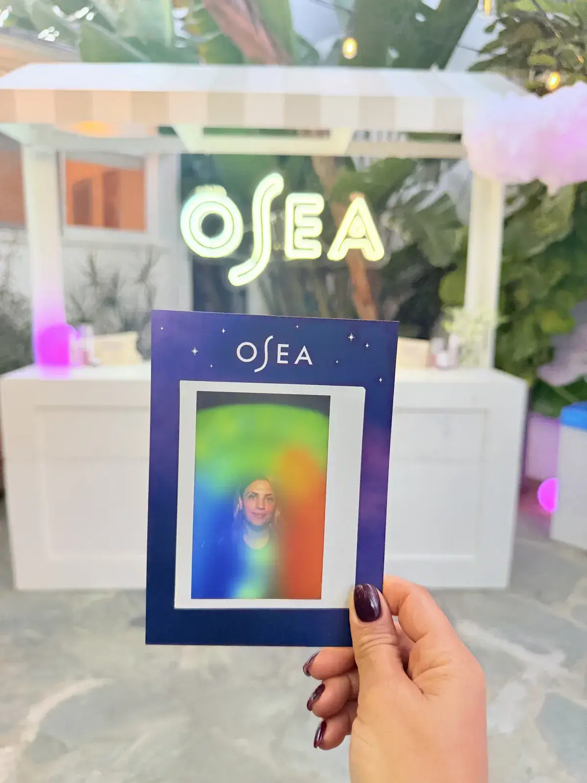 Premier San Diego Venues for Mobile Aura Photography