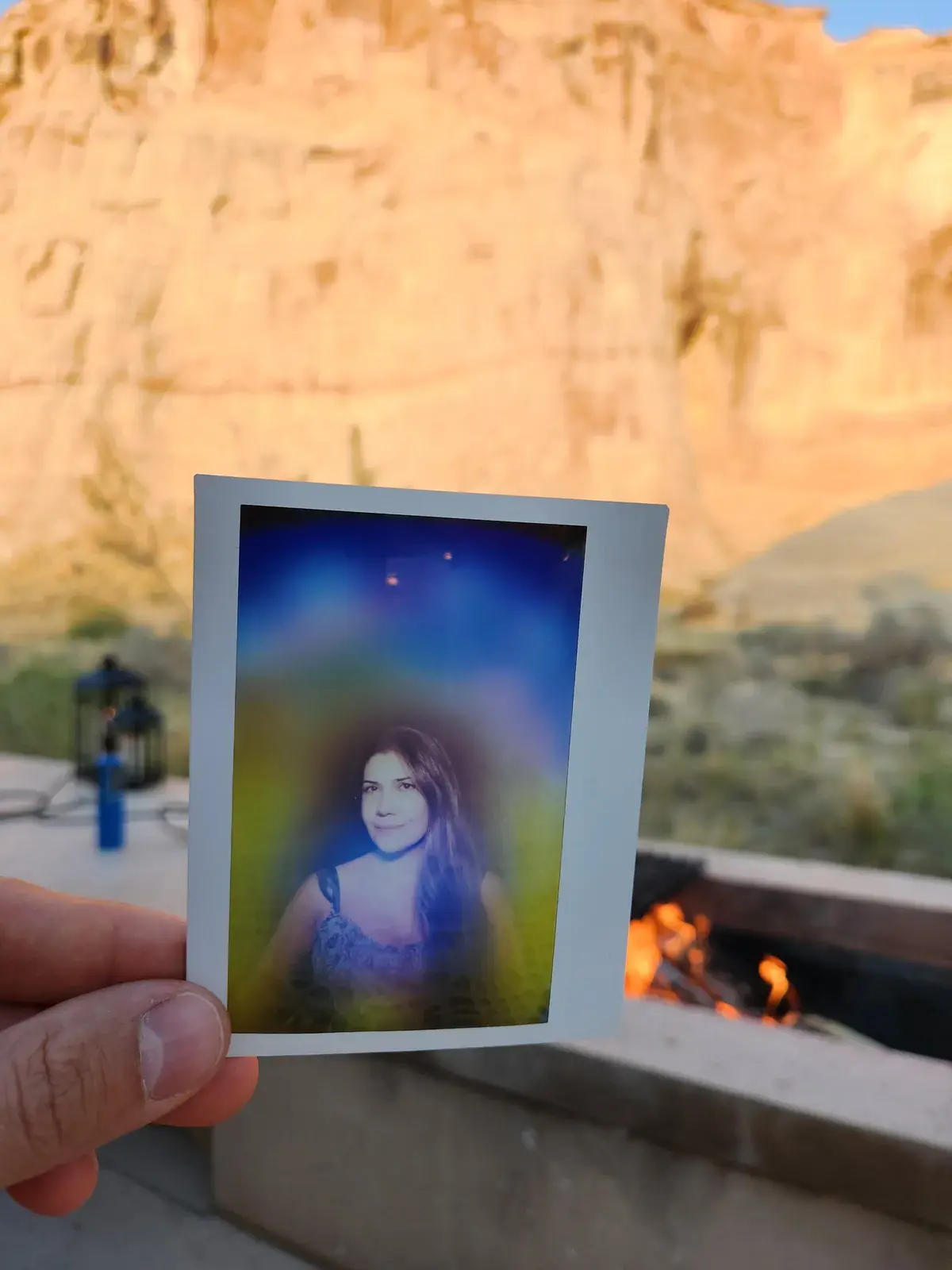 Is aura photography a good fit for Sedona events?