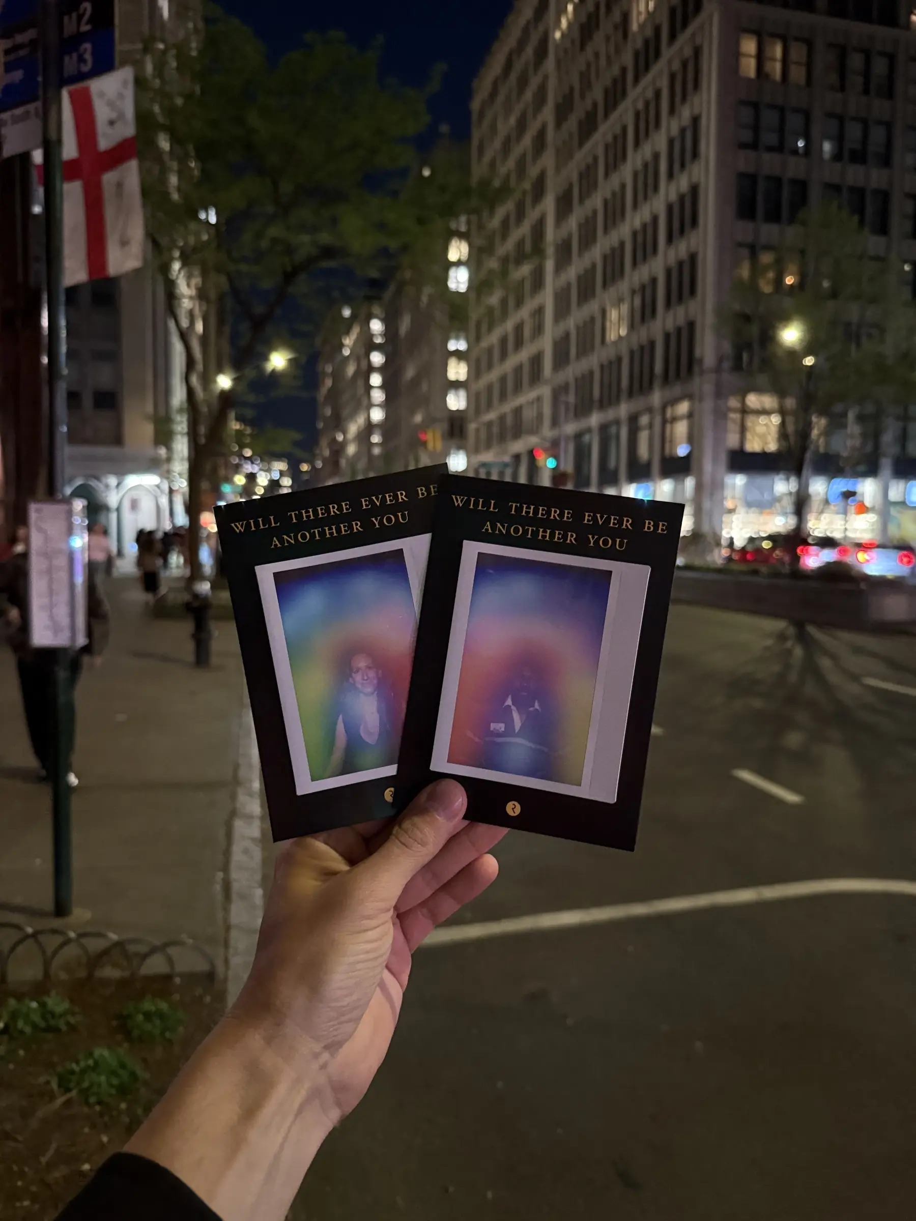 Where can you book aura photography in Tampa?
