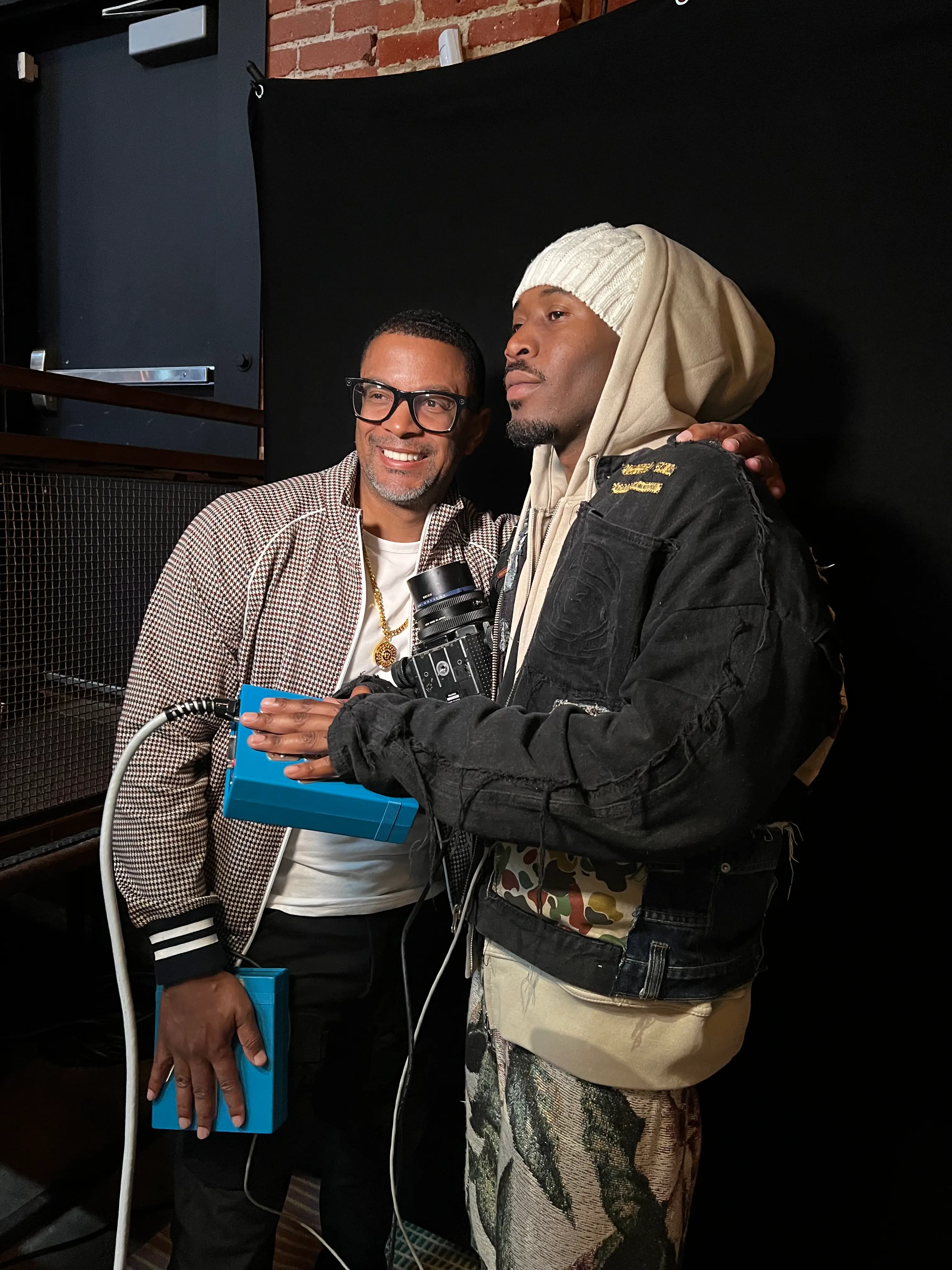 Scalable for Any Arizona Venue