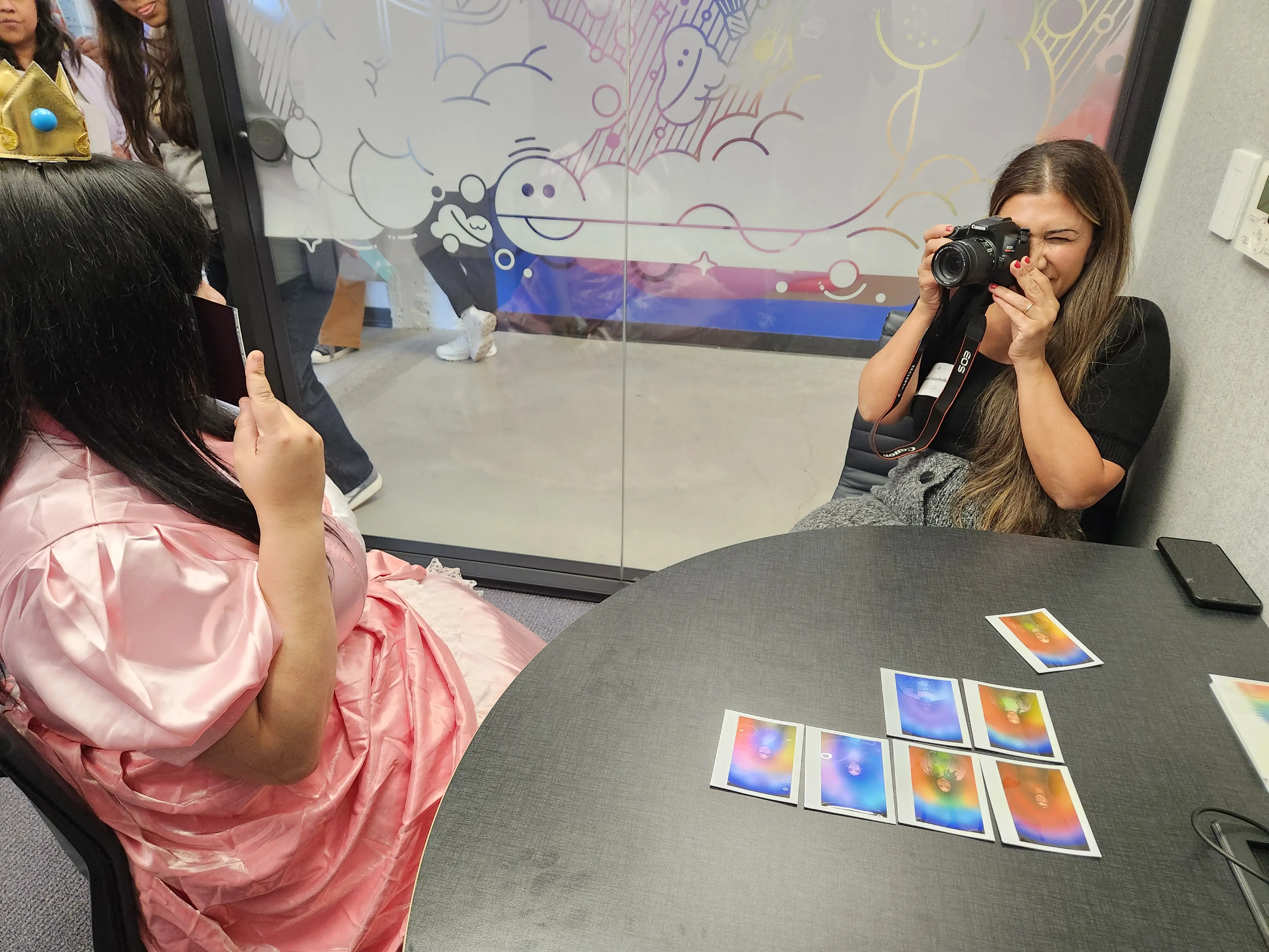 Trusted by Leading Brands Nationwide