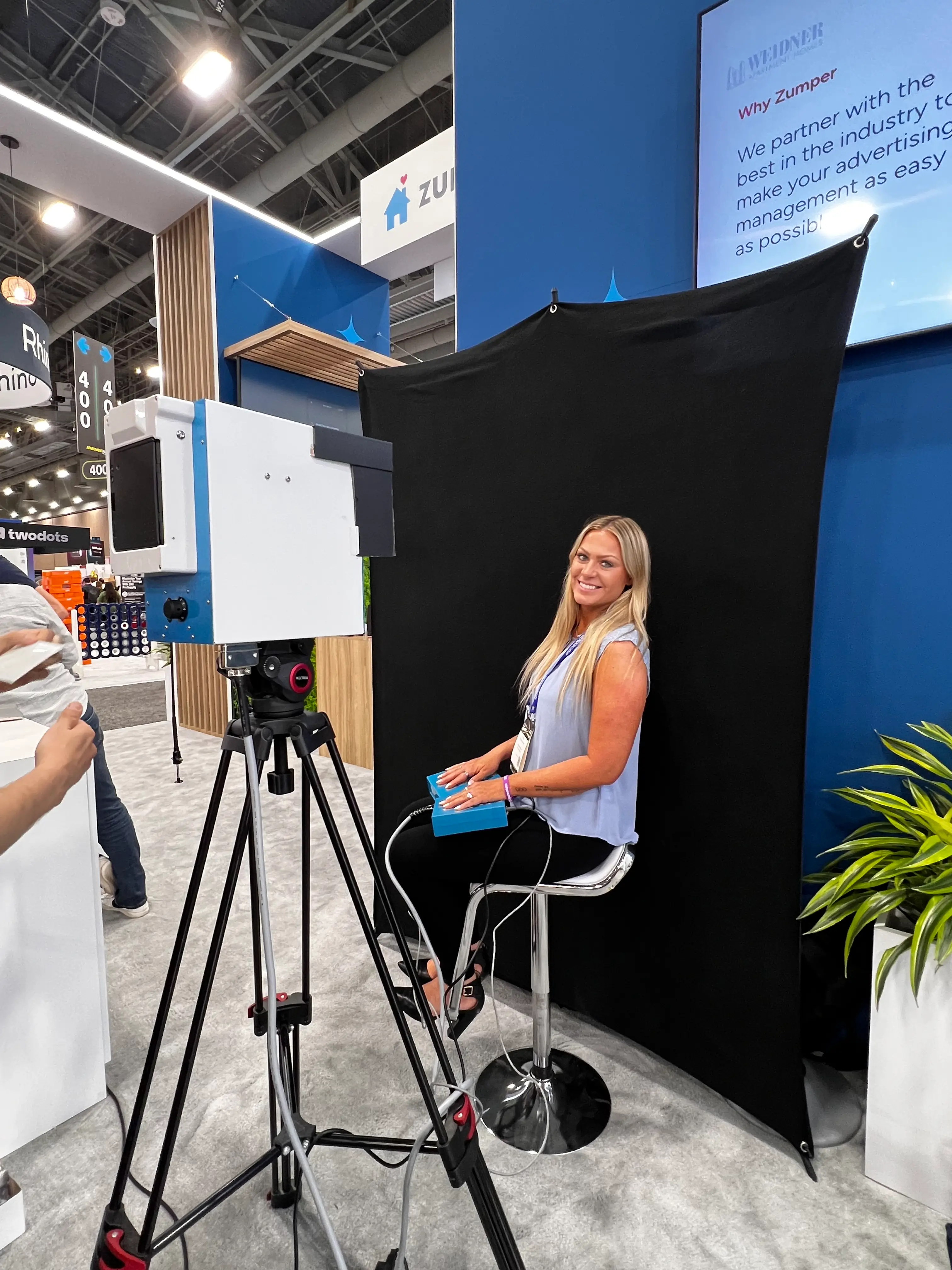 Custom-Branded Photo Keepsakes