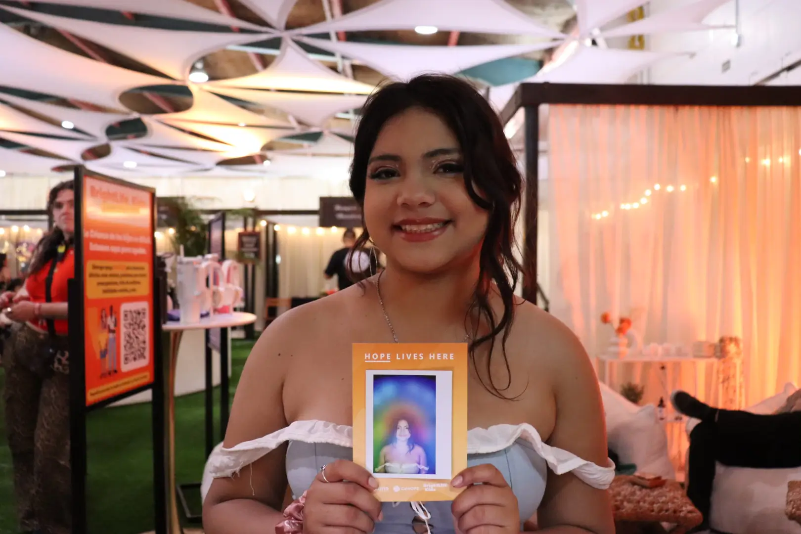 Resort & VIP-Ready Presentation