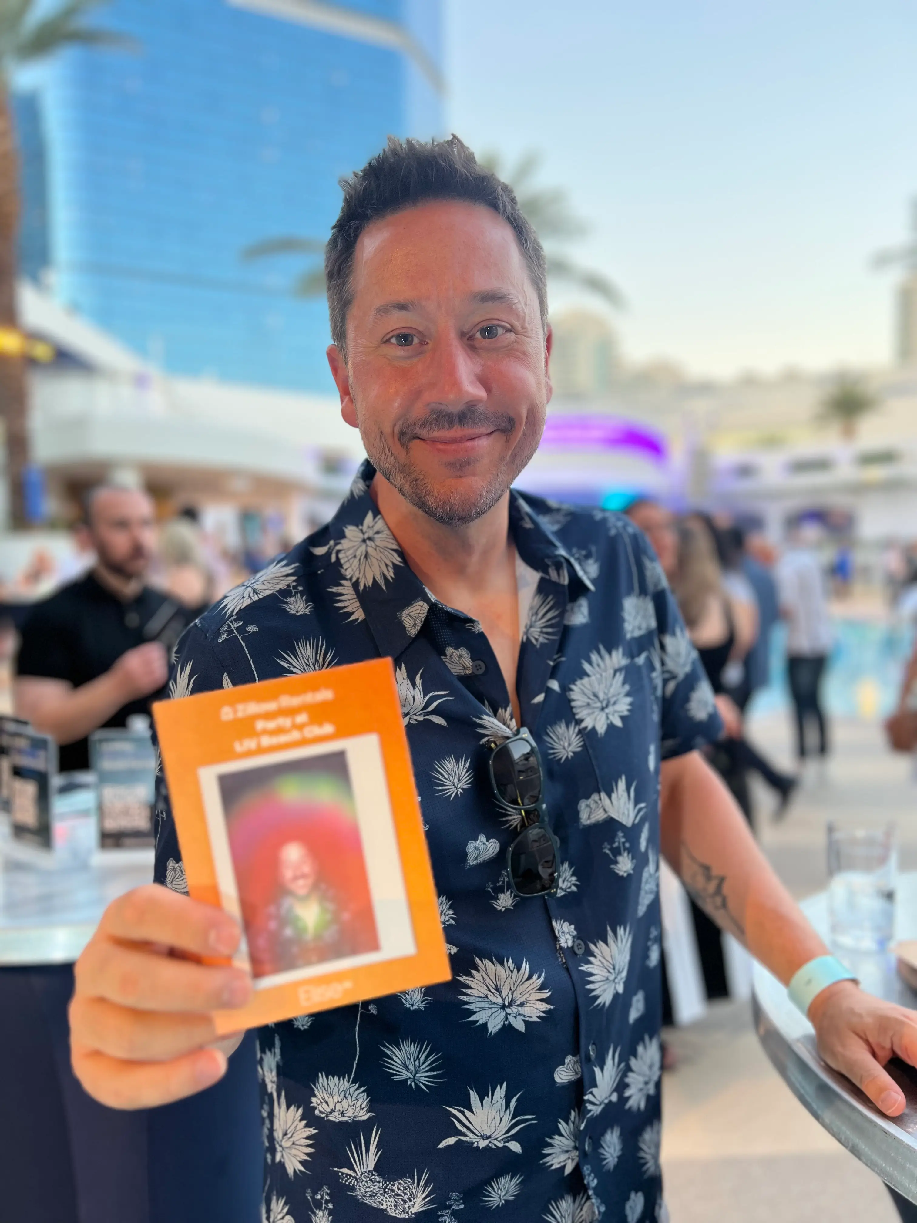 Proven Brand Activation Results