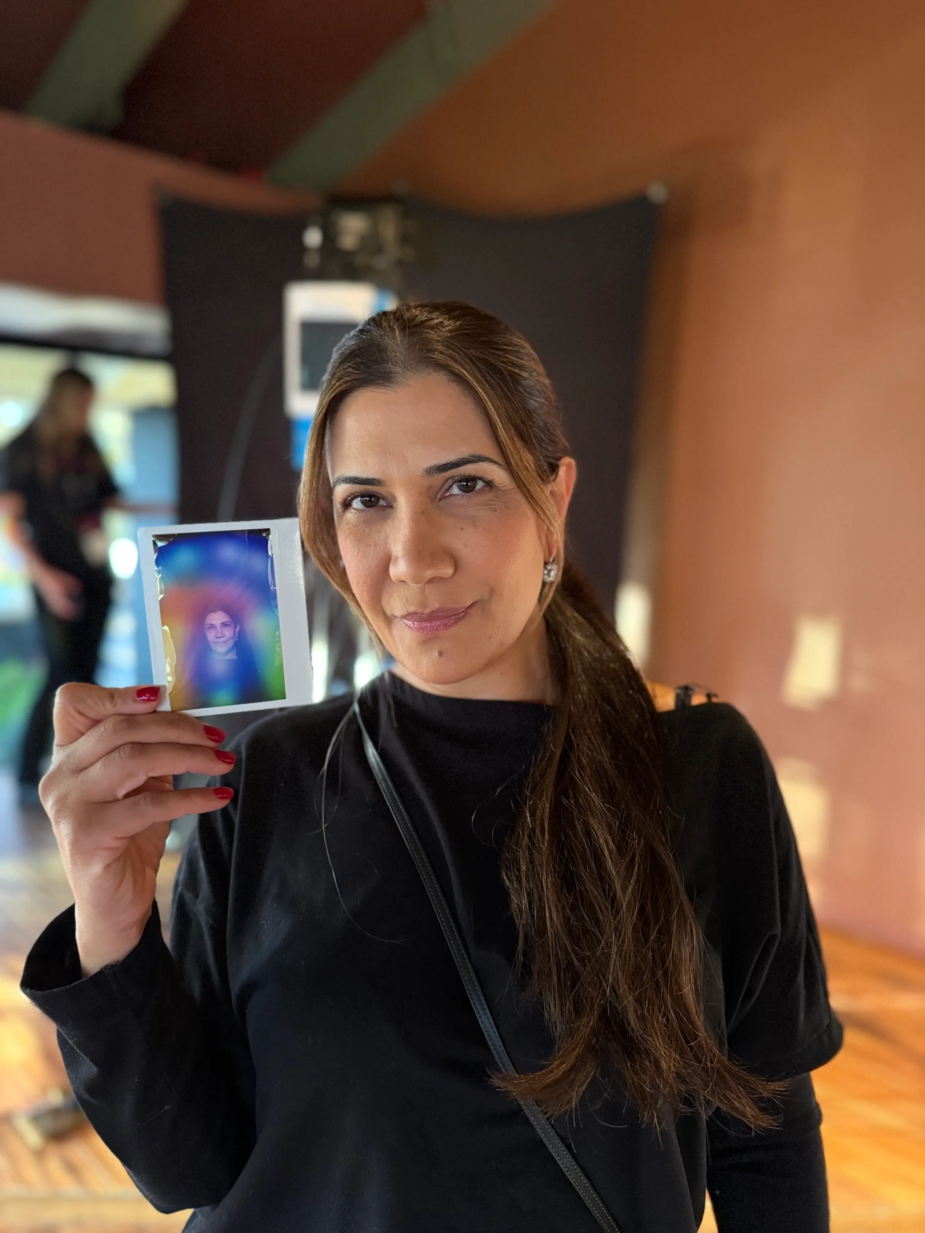 A Track Record That Speaks for Itself