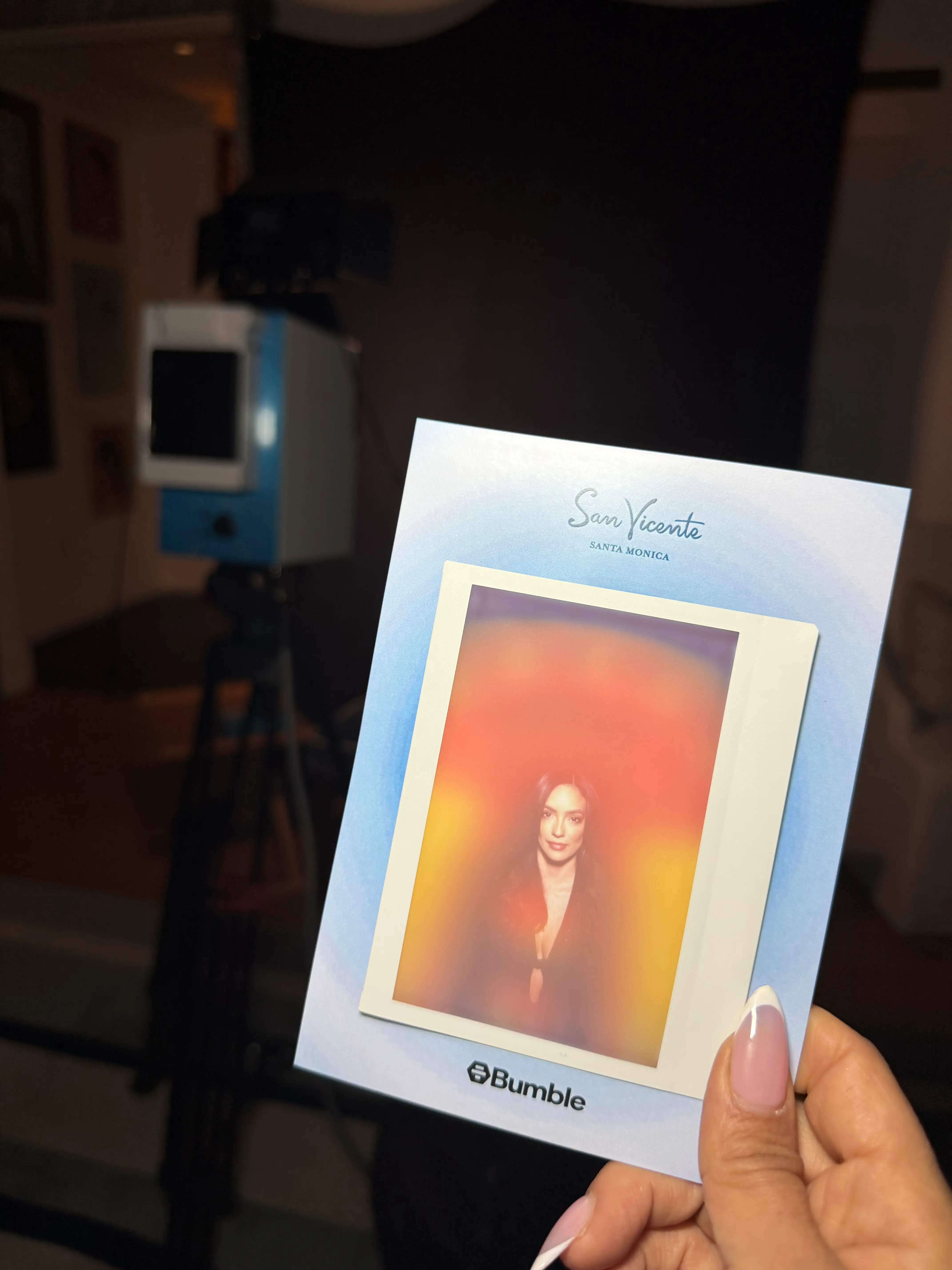 Branded Keepsakes That Travel