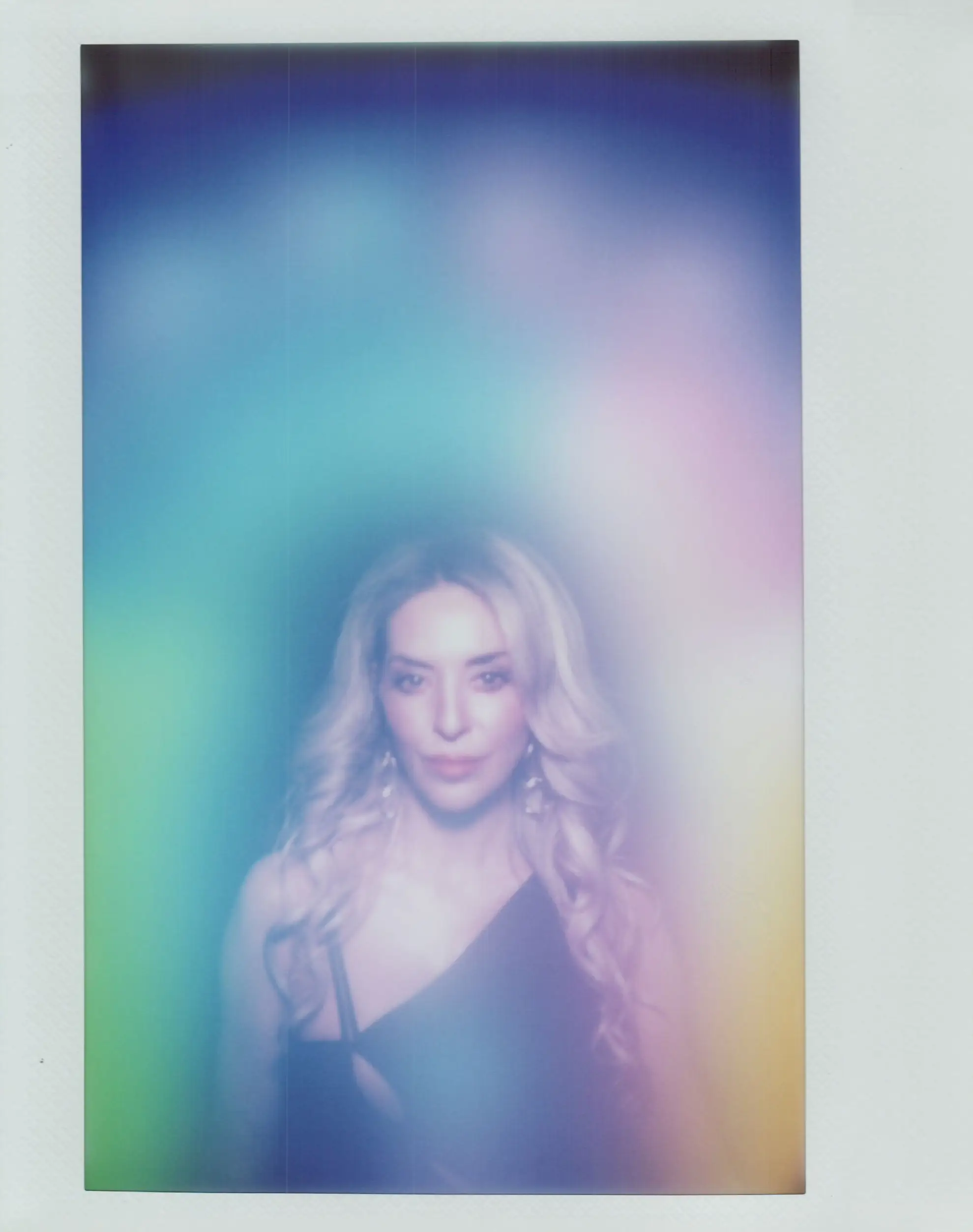 Scalable for Any Activation Size