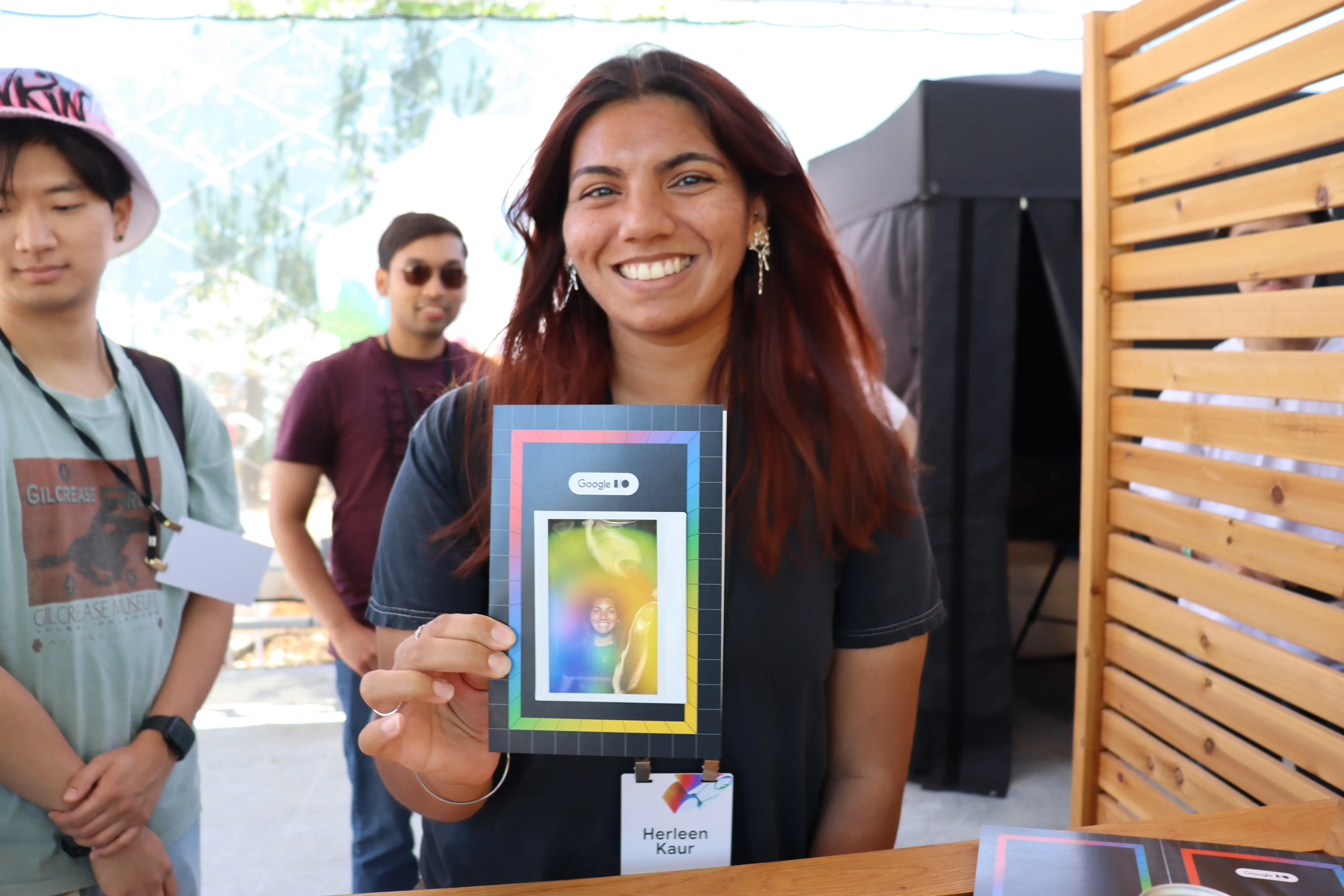 Scalable, Zero-Hassle Deployment