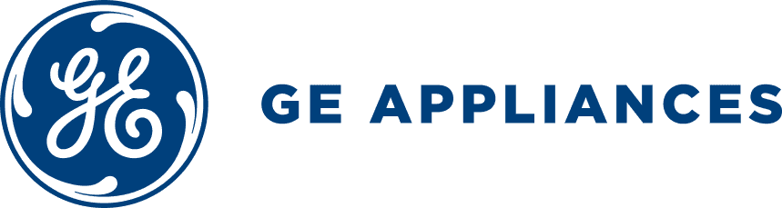 GE Appliences Logo