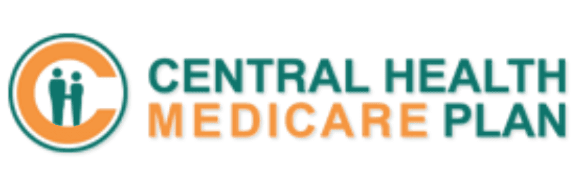 Central Health Plan