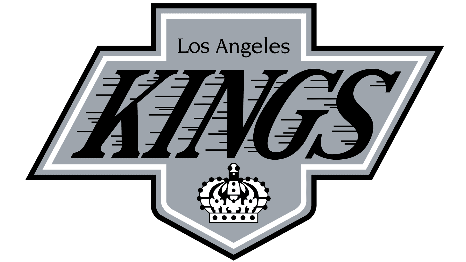 Los Angeles Kings