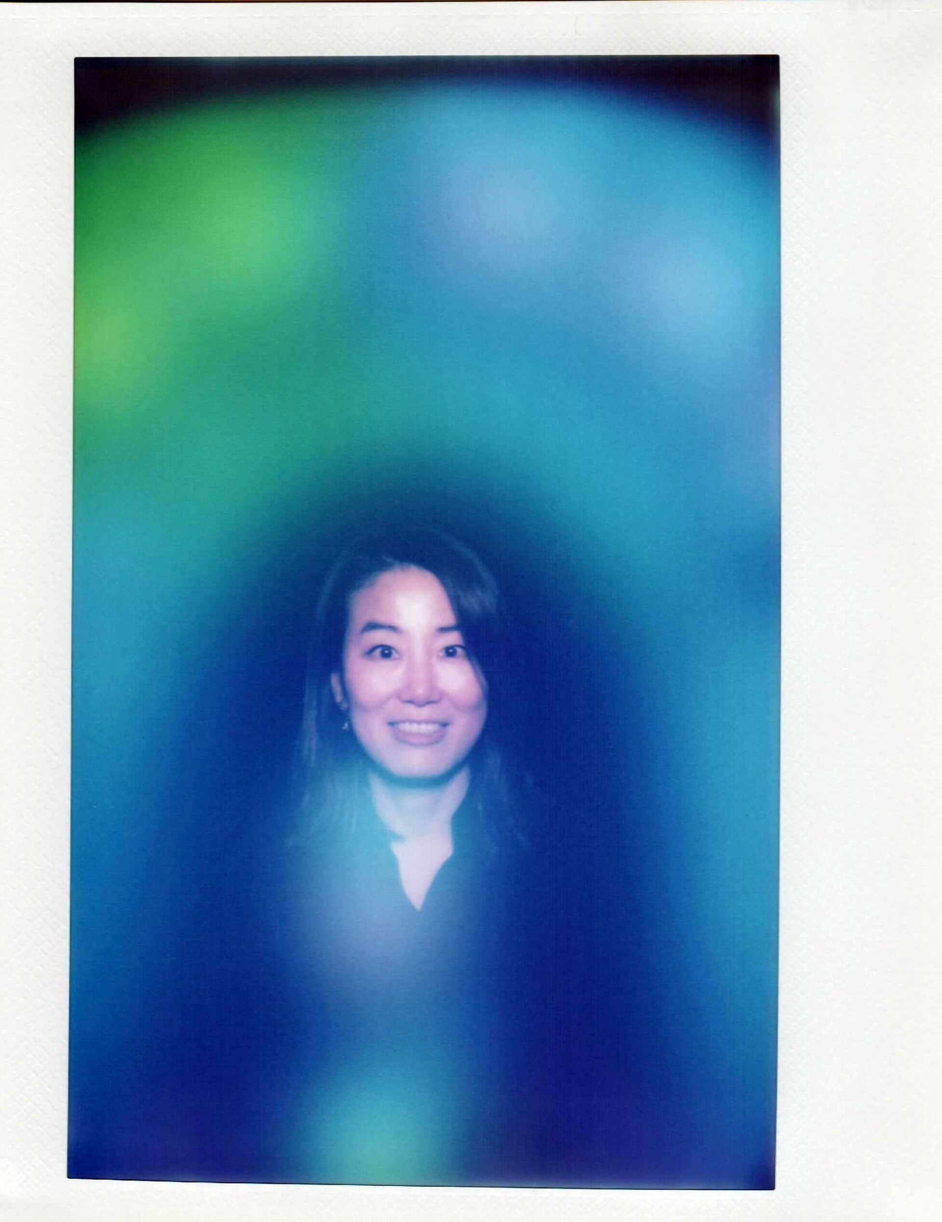 Aura Photo in Boston MA