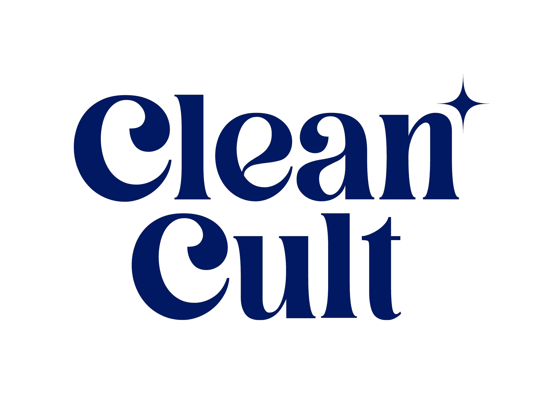 Clean Cult