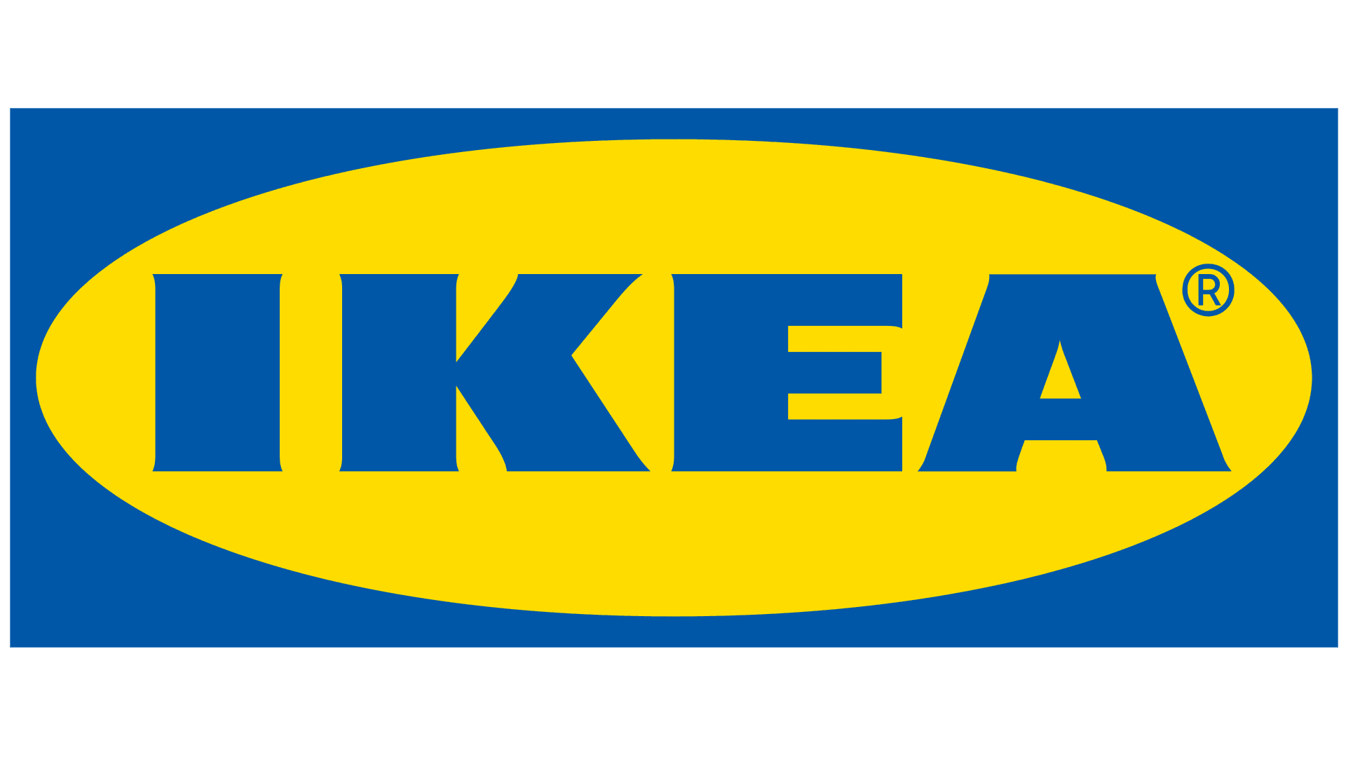 Ikea Logo