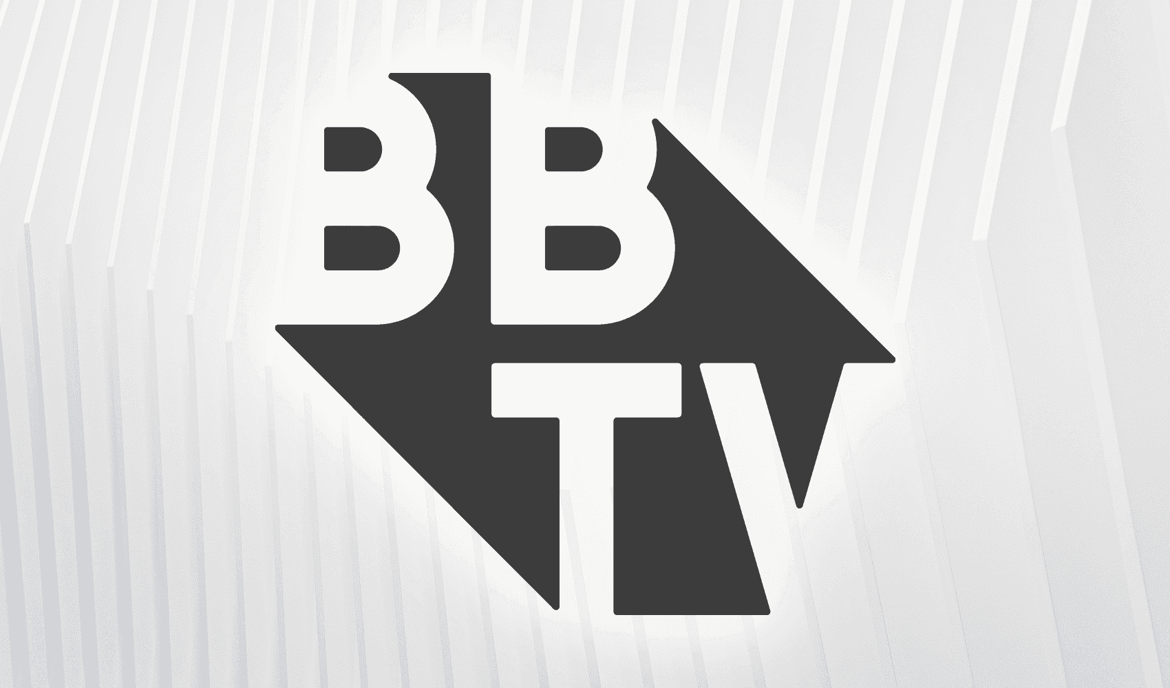 BB TV Logo