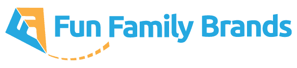 Fun Family Brands
