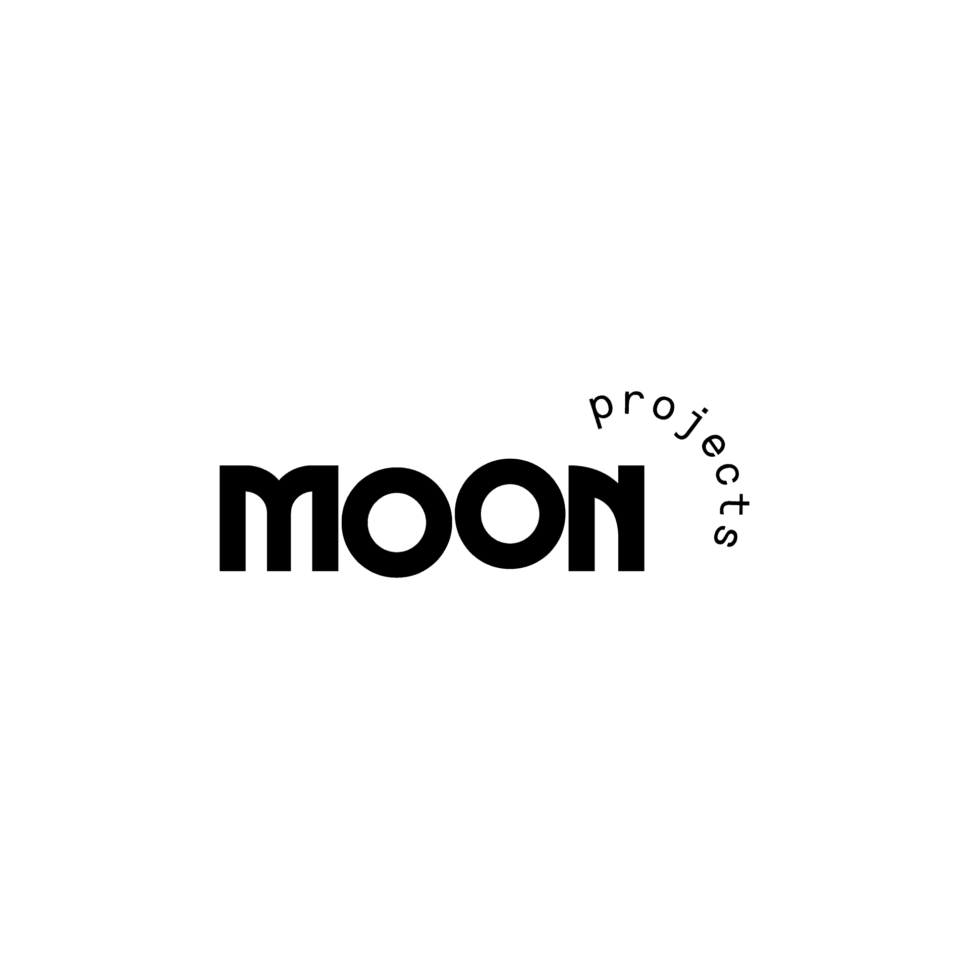 Moon Projects