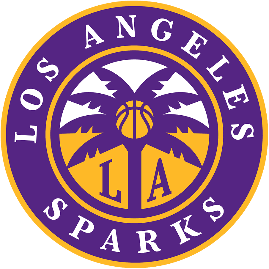 Los Angeles Sparks