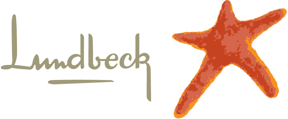 Lundbeck