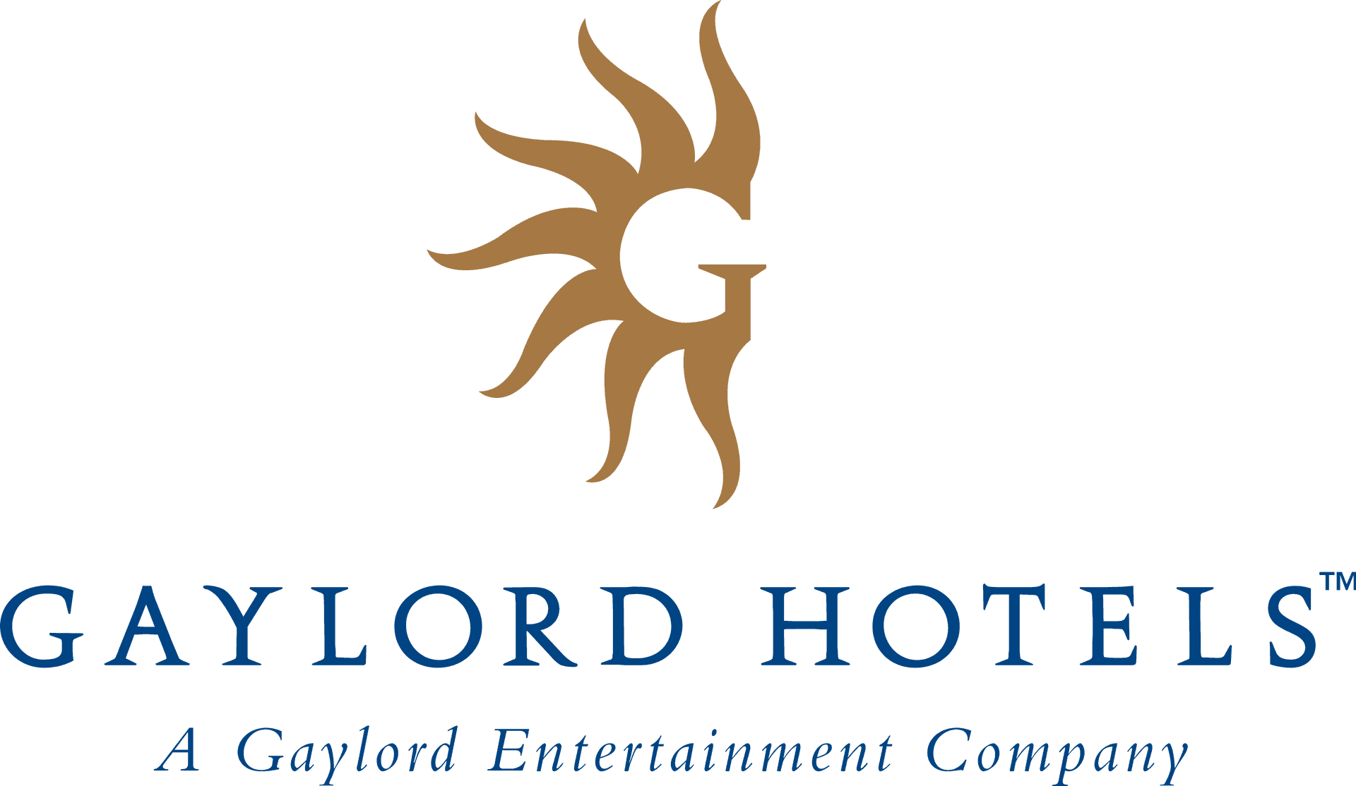 Gaylord Hotels