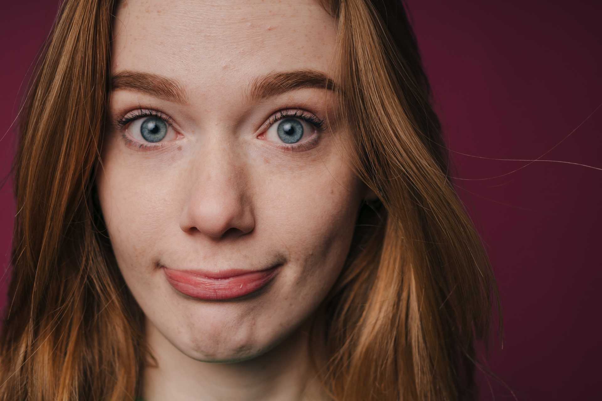 Aura Photography for Brands: Capture the Energy Behind Your Story