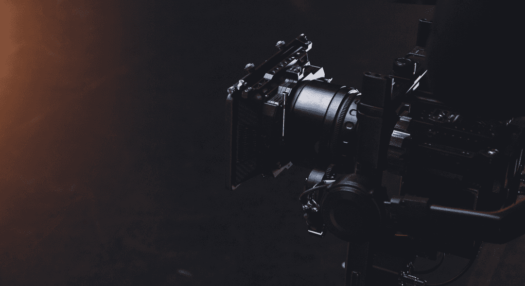 how-aura-camera-works