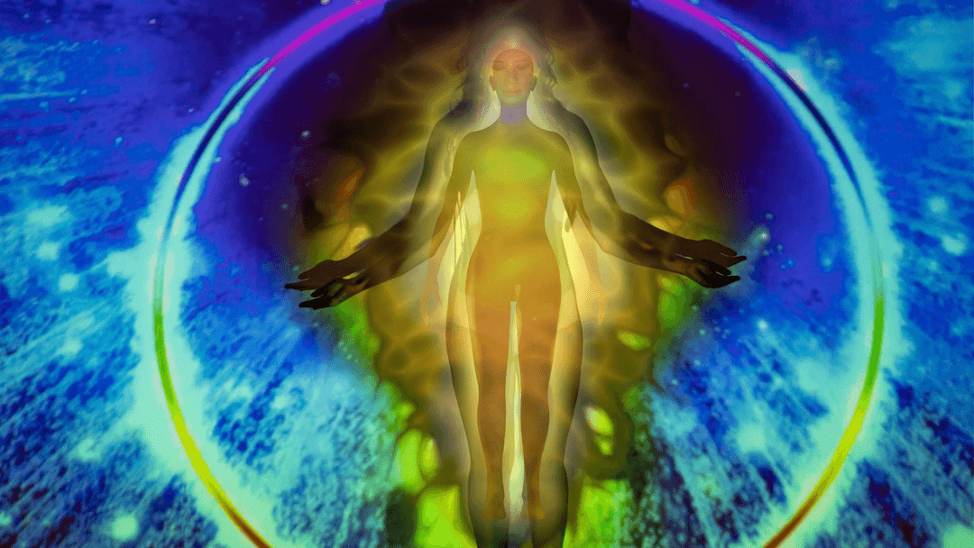 the-science-and-spirituality-of-aura-colors-what-your-energy-field-reveals-about-you