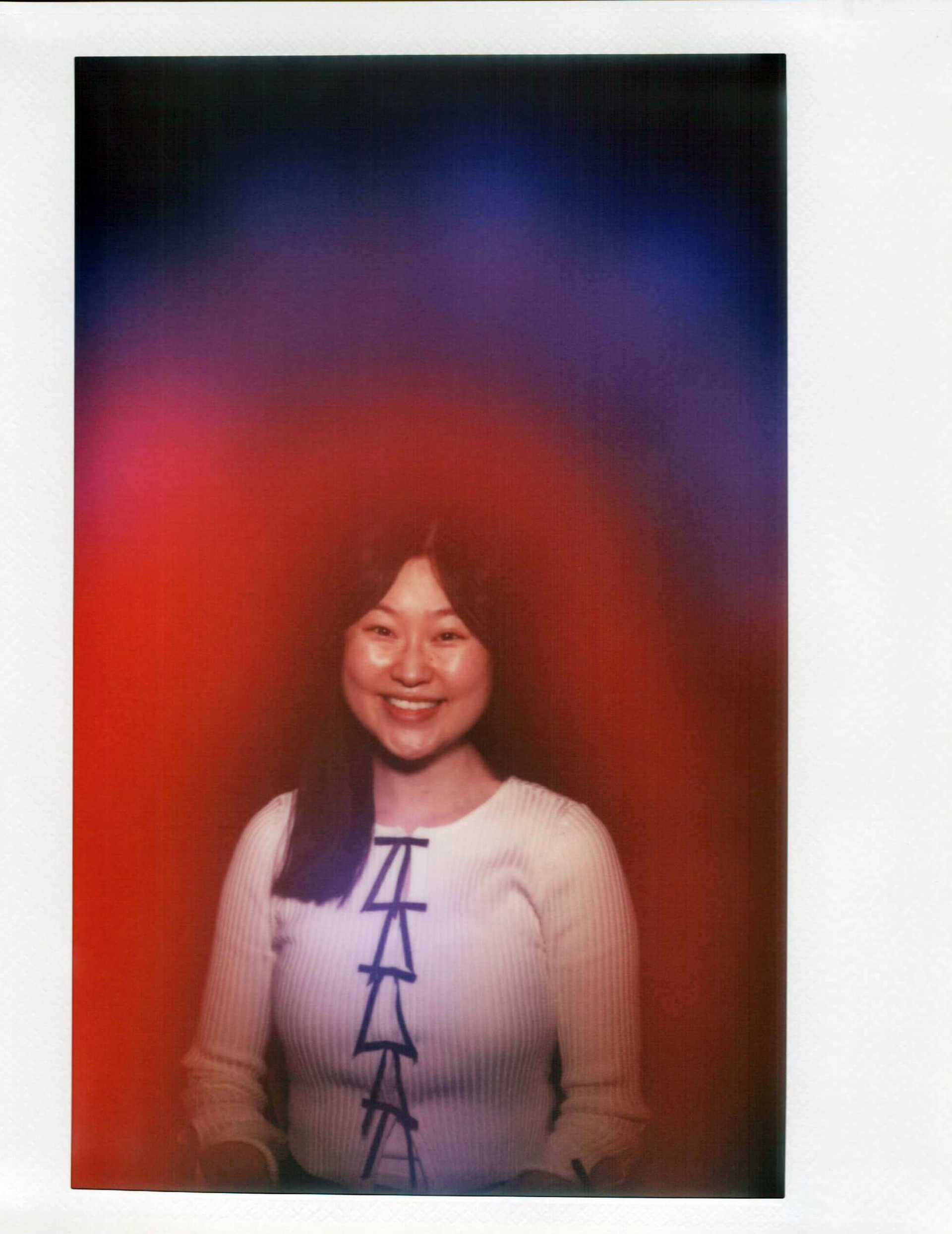 Aura Reading Los Angeles