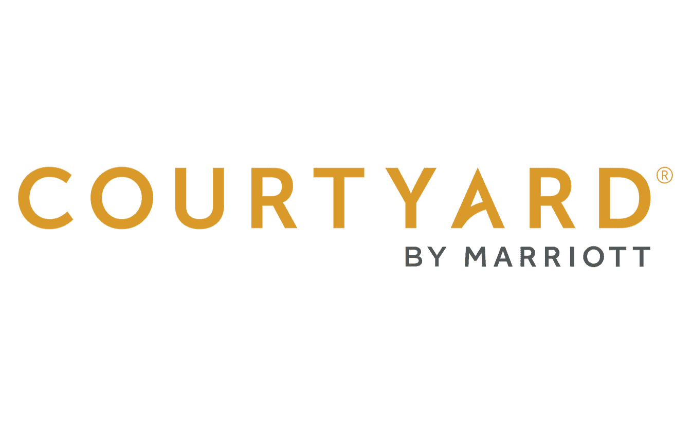 Courtyard Marriott