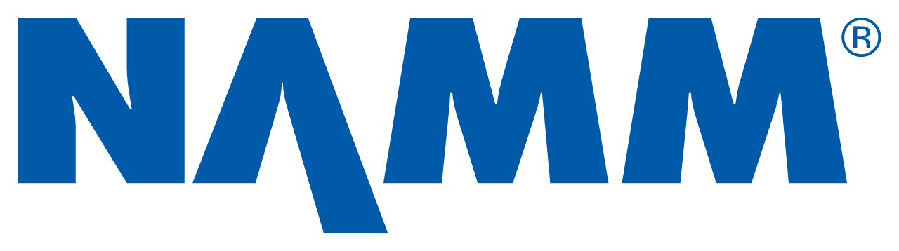 NAMM